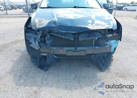 2018 Cadillac Xts Luxury z USA, uszkodzony, nr VIN 2G61N5S30J9145267